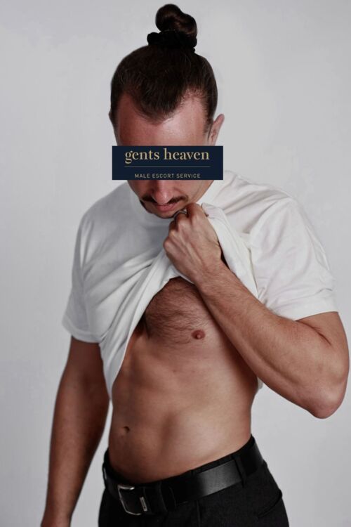 Adult Guide in Darmstadt