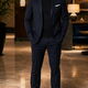 Robert "Exclusive companion for women and couples"